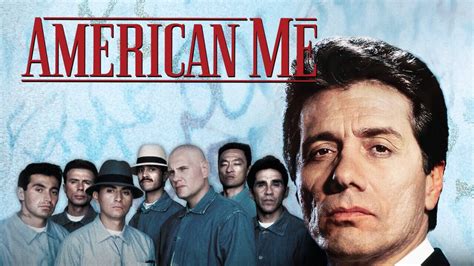 American me streaming. Things To Know About American me streaming. 